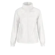 Giacca da Lavoro ID.601 B&C Collection - BCJWI61