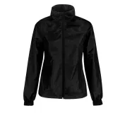 Giacca da Lavoro ID.601 B&C Collection - BCJWI61