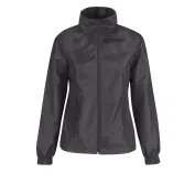 Giacca da Lavoro ID.601 B&C Collection - BCJWI61