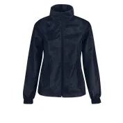 Giacca da Lavoro ID.601 B&C Collection - BCJWI61