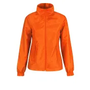 Giacca da Lavoro ID.601 B&C Collection - BCJWI61