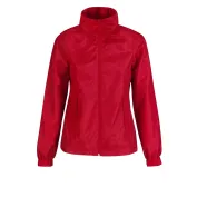 Giacca da Lavoro ID.601 B&C Collection - BCJWI61