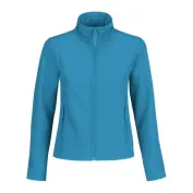 Giacca da Lavoro ID.701 Softshell Strech da Donna B&C Collection - BCJWI63