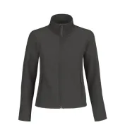 Giacca da Lavoro ID.701 Softshell Strech da Donna B&C Collection - BCJWI63