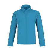 Giacca da Lavoro ID.701 Strech B&C Collection - BCJUI62