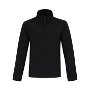 Giacca da Lavoro ID.701 Strech B&C Collection - BCJUI62