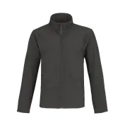 Giacca da Lavoro ID.701 Strech B&C Collection - BCJUI62