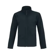 Giacca da Lavoro ID.701 Strech B&C Collection - BCJUI62