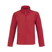 Giacca da Lavoro ID.701 Strech B&C Collection - BCJUI62