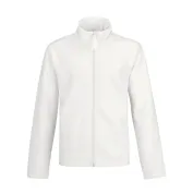 Giacca da Lavoro ID.701 Strech B&C Collection - BCJUI62