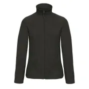 Giacca da Lavoro in Pile da Donna B&C Collection - BCFWI51