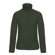 Giacca da Lavoro in Pile da Donna B&C Collection - BCFWI51