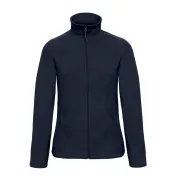 Giacca da Lavoro in Pile da Donna B&C Collection - BCFWI51