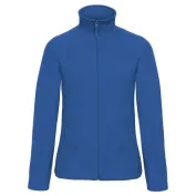 Giacca da Lavoro in Pile da Donna B&C Collection - BCFWI51