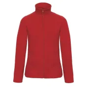 Giacca da Lavoro in Pile da Donna B&C Collection - BCFWI51