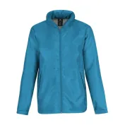 Giacca da Lavoro Multi-Active B&C Collection - BCJM825