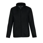 Giacca da Lavoro Multi-Active B&C Collection - BCJM825