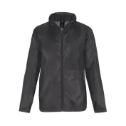 Giacca da Lavoro Multi-Active B&C Collection - BCJM825