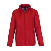 Giacca da Lavoro Multi-Active B&C Collection - BCJM825