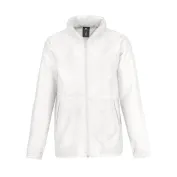 Giacca da Lavoro Multi-Active B&C Collection - BCJM825