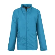 Giacca da Lavoro Multi-Active da Donna B&C Collection - BCJW826