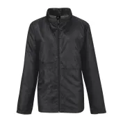 Giacca da Lavoro Multi-Active da Donna B&C Collection - BCJW826