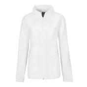 Giacca da Lavoro Multi-Active da Donna B&C Collection - BCJW826