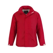 Giacca da Lavoro Ocean Shore Impermeabile B&C Collection - BCJU824