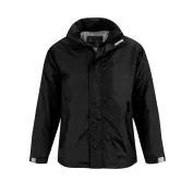 Giacca da Lavoro Ocean Shore Impermeabile B&C Collection - BCJU824