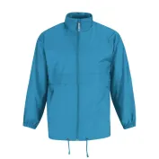 Giacca da Lavoro Sirocco B&C Collection - BCJU800