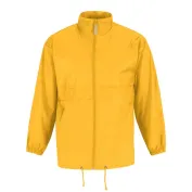 Giacca da Lavoro Sirocco B&C Collection - BCJU800