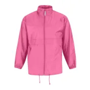 Giacca da Lavoro Sirocco B&C Collection - BCJU800