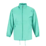 Giacca da Lavoro Sirocco B&C Collection - BCJU800