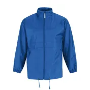 Giacca da Lavoro Sirocco B&C Collection - BCJU800