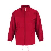 Giacca da Lavoro Sirocco B&C Collection - BCJU800