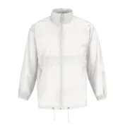 Giacca da Lavoro Sirocco B&C Collection - BCJU800