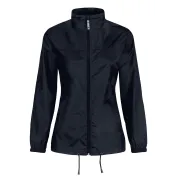 Giacca da Lavoro Sirocco da Donna B&C Collection - BCJW902