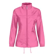 Giacca da Lavoro Sirocco da Donna B&C Collection - BCJW902