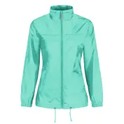 Giacca da Lavoro Sirocco da Donna B&C Collection - BCJW902