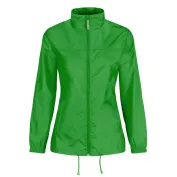 Giacca da Lavoro Sirocco da Donna B&C Collection - BCJW902