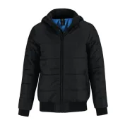 Giacca da Lavoro Superhood B&C Collection - BCJM940