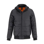Giacca da Lavoro Superhood B&C Collection - BCJM940