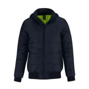 Giacca da Lavoro Superhood B&C Collection - BCJM940