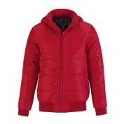 Giacca da Lavoro Superhood B&C Collection - BCJM940