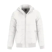 Giacca da Lavoro Superhood B&C Collection - BCJM940