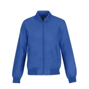 Giacca da Lavoro Trooper B&C Collection - BCJM963