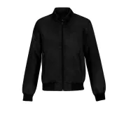 Giacca da Lavoro Trooper B&C Collection - BCJM963