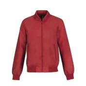 Giacca da Lavoro Trooper B&C Collection - BCJM963