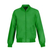 Giacca da Lavoro Trooper B&C Collection - BCJM963