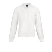 Giacca da Lavoro Trooper da Donna B&C Collection - BCJW964